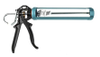 Dispensing Guns - 4480078 - RS Components, Ltd.