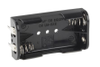 Battery Holders - 6119598 - RS Components, Ltd.