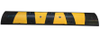 Speed Bumps - 2111335 - RS Components, Ltd.