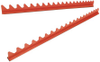Tool Racks, Hooks & Holders - 8517587 - RS Components, Ltd.