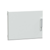 Enclosure Accessories - 2880882 - RS Components, Ltd.