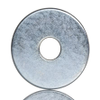 Washers - 2645824 - RS Components, Ltd.