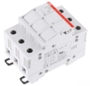Fuse Switch Disconnectors -- 7076152 - Image