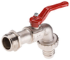 Taps - 486283 - RS Components, Ltd.