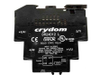 Solid State Interface Relays -- 7204101 - Image