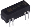 Reed Relays - 2919710 - RS Components, Ltd.
