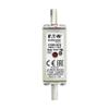 Tag Fuses -- 1821394 - Image