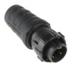 Industrial Circular Connectors - 2167464 - RS Components, Ltd.