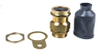 Cable Glands -- 4634461 - Image