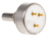 Potentiometers - 173776 - RS Components, Ltd.