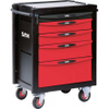 Tool Chests & Tool Cabinets - 2667013 - RS Components, Ltd.
