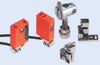 Photoelectric Sensors - 4258146 - RS Components, Ltd.