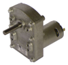 DC Motors - 8776250 - RS Components, Ltd.