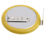Button Batteries - 5132809 - RS Components, Ltd.