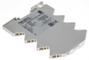 Signal Conditioners - 7948574 - RS Components, Ltd.