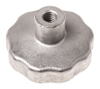 Clamping Knobs - 478977 - RS Components, Ltd.
