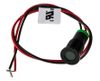 Panel Mount Indicators - 7001962 - RS Components, Ltd.