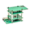 Sensor Development Tools - 566060 - RS Components, Ltd.