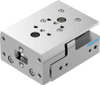 Pneumatic Guided Cylinders - 2021990 - RS Components, Ltd.