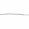 Hook Up Wire - 8840926 - RS Components, Ltd.
