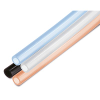 Air Hoses -- 366539 - Image