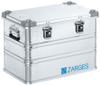 Transit Cases - 2902778 - RS Components, Ltd.