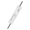 LED Drivers - 1799528 - RS Components, Ltd.