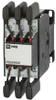 Contactors - 2778473 - RS Components, Ltd.