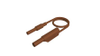 Test Leads - 2521342 - RS Components, Ltd.