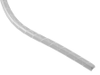 Cable Spiral Wrapping - 2144065 - RS Components, Ltd.