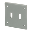 Unclassified - 6308-E98DTSCR-ND - DigiKey