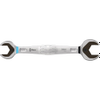 Wrenches - 5627-05020262001-ND - DigiKey