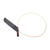 RF Antennas - 553-W6100-ND - DigiKey