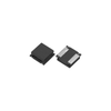 Fixed Inductors - IFSC0806AZERR47M01-ND - DigiKey