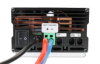 ABC Charger 1240 -- abc-charger-1240 - Image