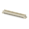 DIN 41612 - 2684-374002-E-ND - DigiKey