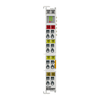 KL6301 | Bus Terminal, 1-channel communication interface, KNX/EIB -  - Beckhoff Automation LLC
