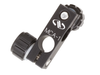 Right-Angle Post Clamp, 0.313 in. Diameter Optical Posts, 8-32 Thread - MCA-1 - Newport MKS