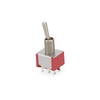 Toggle Switches - 450-DMTD1T4B4TSVS05-ND - DigiKey