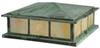Exterior -Pier Mounts - 389623 - Light Center (The)