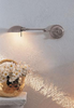Lamps-Swing Arm-Wall - 324646 - Light Center (The)