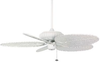 FP4320MW-BPD4MW Fans-Ceiling Fans - 692065 - Capital Lighting, Inc.