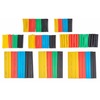 Heat Shrink Tubing Kits - 5032-000029-ND - DigiKey