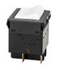 Thermal Breakers - 7292818 - RS Components, Ltd.