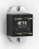 Solid State Relays - 2047650 - RS Components, Ltd.
