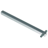 Switch Disconnector Shafts - 2036840 - RS Components, Ltd.