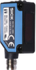 Photoelectric Sensors - 1212726 - RS Components, Ltd.