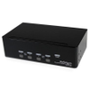 KVM Switches - 8988377 - RS Components, Ltd.