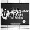DIP Clock and Timing IC - 690-BQ3287AMT-SB2 - ERSAELECTRONICS PTE. LTD.