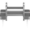 Inductor and Choke - 935-B66414W1008D001 - ERSAELECTRONICS PTE. LTD.